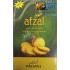 Табак для кальяна Afzal Pineapple (Афзал Ананас) 50г Табак для кальяна Afzal Pineapple (Афзал Ананас) 50г